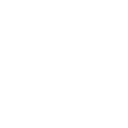 icône skieur